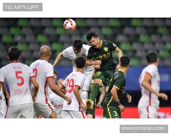 广州排球队以57分领跑选拔赛积分榜展现强劲实力 广州排球队以57分领跑选拔赛积分榜展现强劲实力