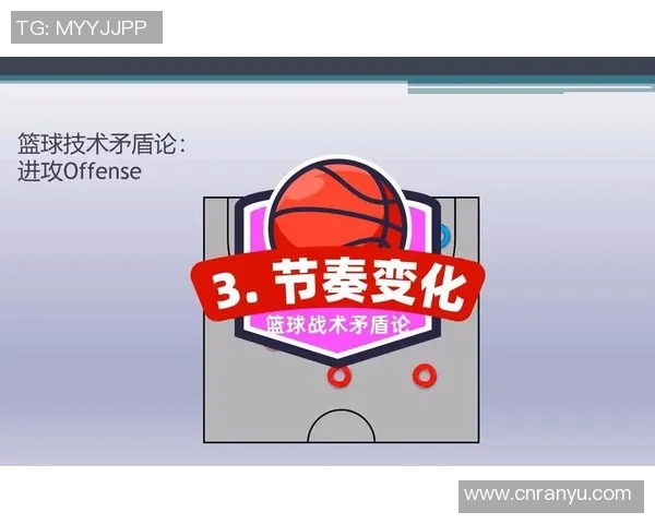 广州篮球队节奏体系解析与战术创新探讨