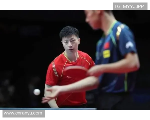 成都乒乓球队与深圳乒乓球队实力对比赛后复盘分析与展望