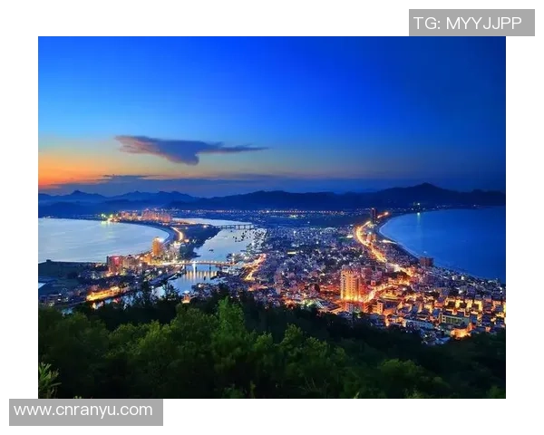 广州足球队在钻石联赛中的拼搏历程与荣耀时刻全景回顾