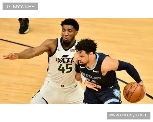 成都篮球队的转换进攻与防守失误分析及其对比赛结果的影响 成都篮球队的转换进攻与防守失误分析及其对比赛结果的影响