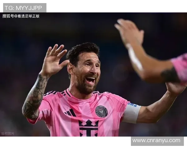 德国足球明星的过人技巧与风格解析让你领略足球之美 德国足球明星的过人技巧与风格解析让你领略足球之美