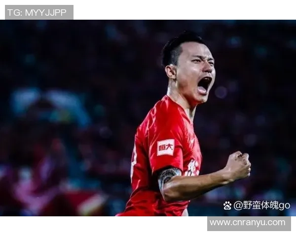 挑战你的足球知识猜猜这些明星球员的秘密与成就98道题目等你来解答