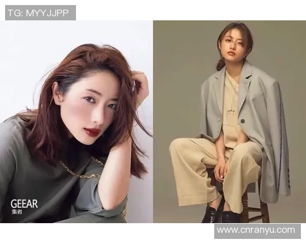 成都网球队拼搏历程揭秘:从默默无闻到杯赛荣耀的奋斗之路 成都网球队拼搏历程揭秘:从默默无闻到杯赛荣耀的奋斗之路