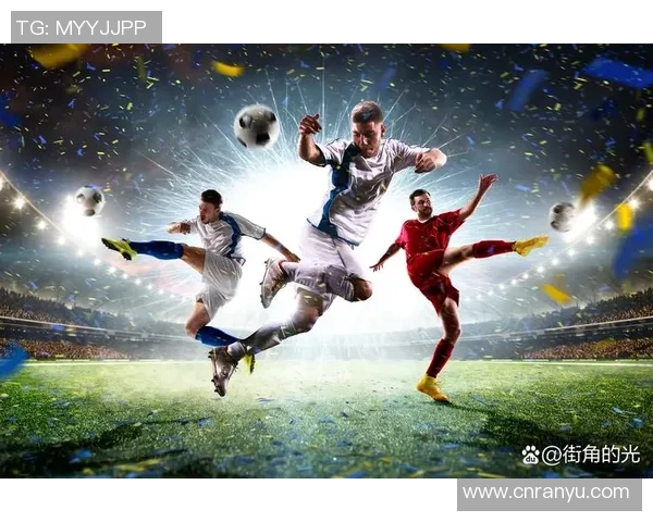 杭州迎来足球明星盛宴他们的到来将点燃这座城市的热情与活力 杭州迎来足球明星盛宴他们的到来将点燃这座城市的热情与活力