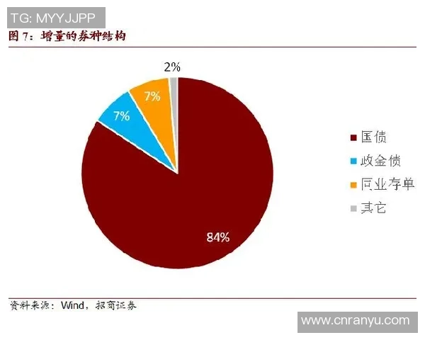 杭州羽毛球队与上海羽毛球队技术分析赛后复盘全景解读 杭州羽毛球队与上海羽毛球队技术分析赛后复盘全景解读
