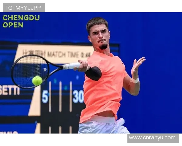 杭州网球队与成都网球队赛后复盘分析比赛节奏与战术策略