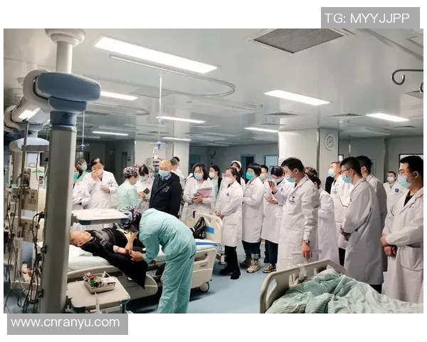 广州乒乓球队在联合会杯中的团队协作表现分析与点评 广州乒乓球队在联合会杯中的团队协作表现分析与点评