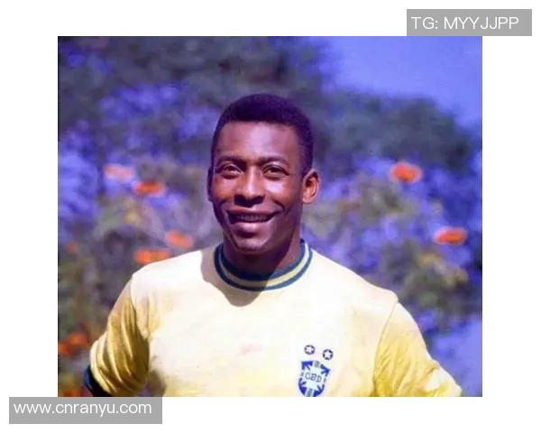 探索世界上最稀有的足球明星签名背后的传奇故事与价值