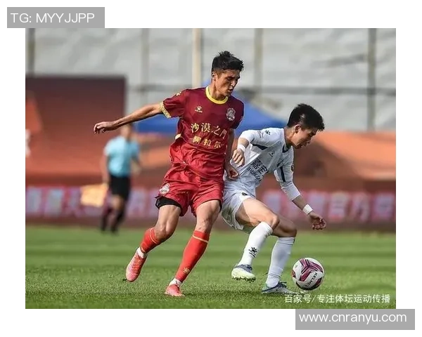 杭州乒乓球队以72分稳居精英赛积分榜首位展现强大实力