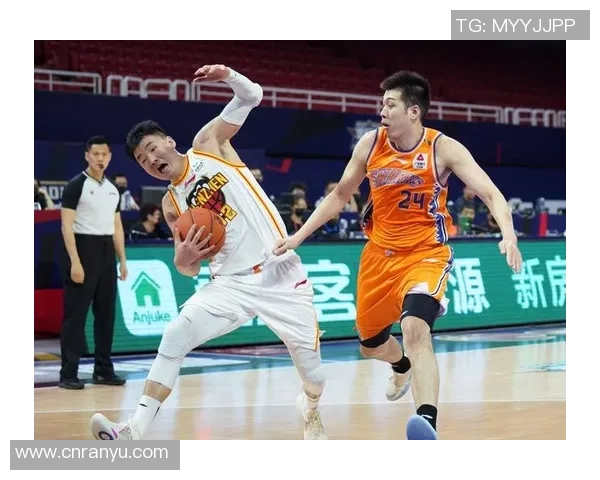 深圳排球队与上海排球队赛后复盘分析意识碰撞的深度探讨 深圳排球队与上海排球队赛后复盘分析意识碰撞的深度探讨