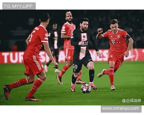 足球明星现身哪个俱乐部引发球迷热议与关注的背后故事 足球明星现身哪个俱乐部引发球迷热议与关注的背后故事