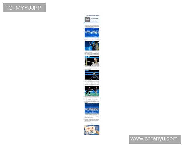 陈静专访:从青涩少女到羽毛球传奇的奋斗与成长之路 陈静专访:从青涩少女到羽毛球传奇的奋斗与成长之路