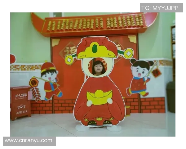 对话刘静:回顾她的足球生涯与成长历程的深度访谈 对话刘静:回顾她的足球生涯与成长历程的深度访谈