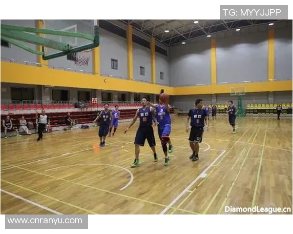 广州排球队在钻石联赛中的状态分析与表现评估 广州排球队在钻石联赛中的状态分析与表现评估