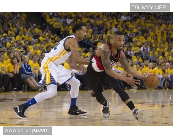 广州羽毛球队防守策略分析及其在比赛中的影响与启示