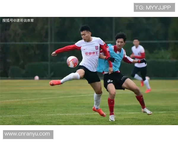 成都乒乓球队在联赛中的耐力考验与表现分析