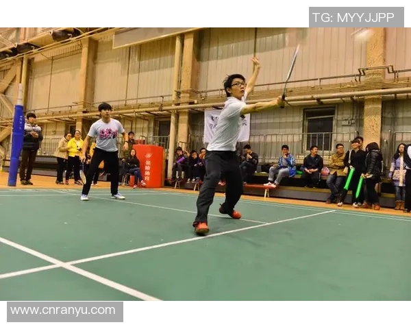 成都羽毛球队与杭州羽毛球队赛后心理素质分析与反思