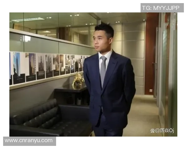 杭州乒乓球队成长之路:从默默无闻到全国瞩目的辉煌历程 杭州乒乓球队成长之路:从默默无闻到全国瞩目的辉煌历程