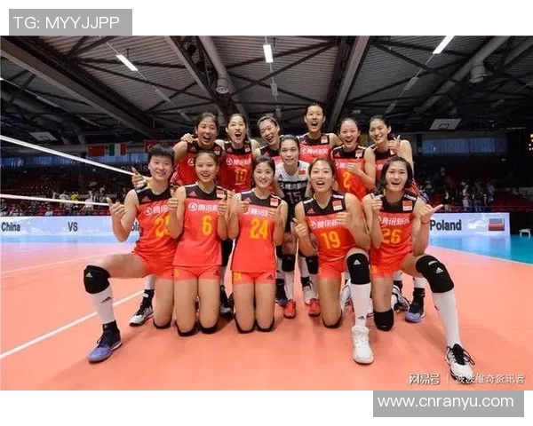 武汉排球队与西安排球队实力对比赛后复盘分析与总结