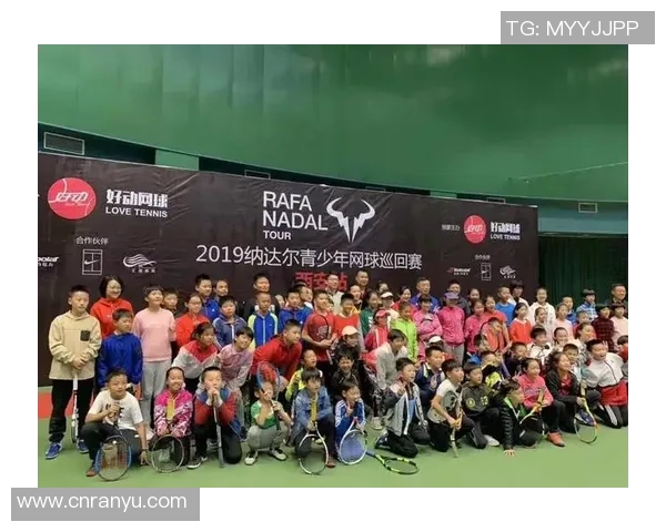 深入探讨北京网球队团队协作的优势与挑战分析