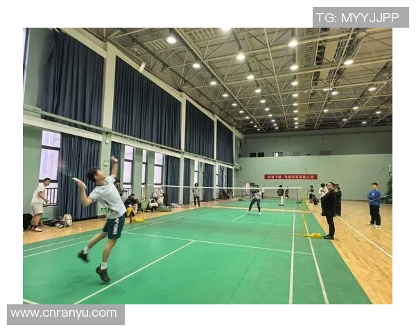 赛后分析：上海羽毛球队与重庆羽毛球队的实力对决与战术较量