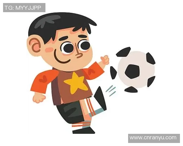 足球明星子女的可爱头像展示男孩风采与梦想