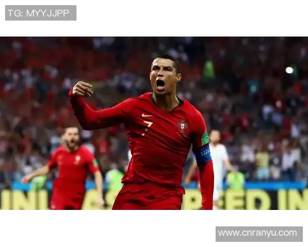 足球明星拉莫斯的辉煌职业生涯与个人成就全解析