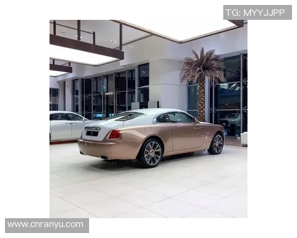 足球明星休闲衬衫时尚搭配指南展现个性与魅力的完美选择 足球明星休闲衬衫时尚搭配指南展现个性与魅力的完美选择