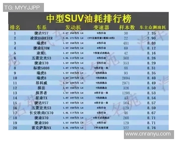重庆乒乓球队在洲际杯积分榜上以94分稳居第一名引发关注 重庆乒乓球队在洲际杯积分榜上以94分稳居第一名引发关注