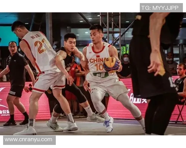 南京篮球队在奥运会中的心理素质表现分析与点评