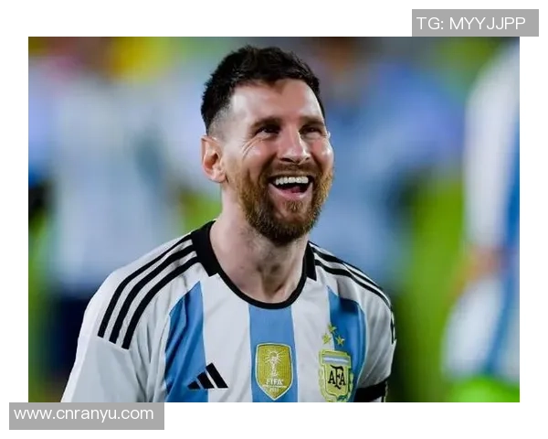 哪个足球明星在空中飞跃的高度让人惊叹不已呢