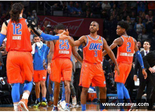 NBA篮球彩经：深度分析赛季数据与球队策略，助您预测下注赢取胜利