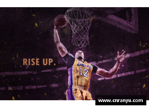 NBA明星壁纸：打造你屏幕上的篮球巨星风采