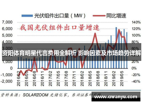 资阳体育明星代言费用全解析 影响因素及市场趋势详解
